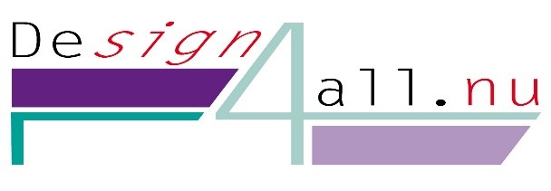 Design4all