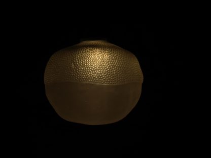 Bood siliconen lamp