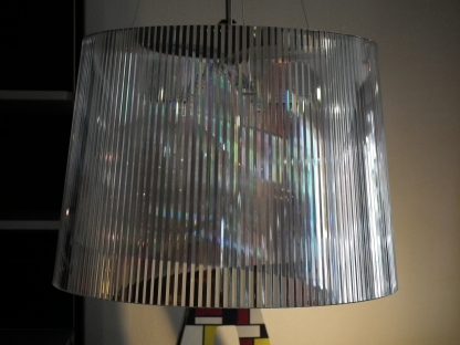 Kartell Ge hanglamp