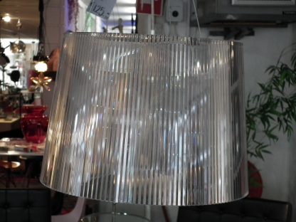 Kartell Ge hanglamp