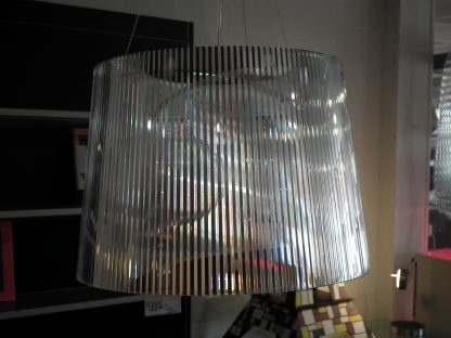 Kartell Ge hanglamp