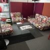 Kartell Pop