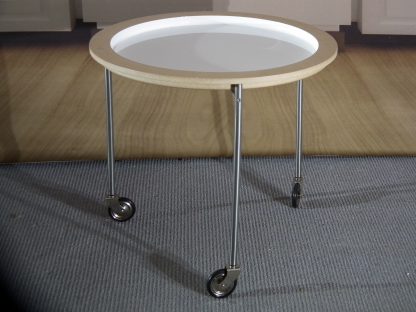Gelderland bijzettafel