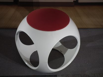 Moroso kruk/tafel