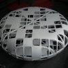 MorosO Distinctive Comfort Elegance