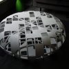MorosO Distinctive Comfort Elegance