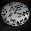 MorosO Distinctive Comfort Elegance