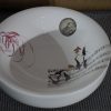 Marcel wanders muziek