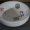 Marcel wanders muziek