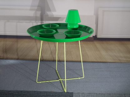 Butler Tray Fatboy