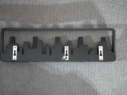 Umbra kapstok skyline