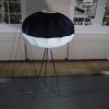 Mooi euro lantern