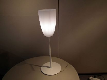 Foscarini staande lamp