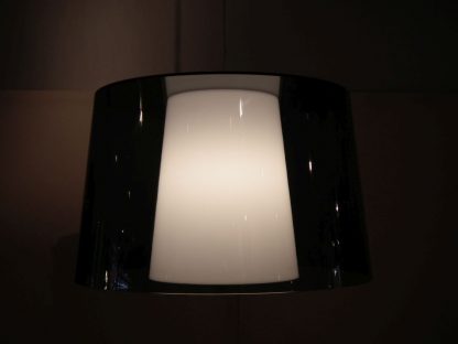 Pedrali Suspension hanglamp