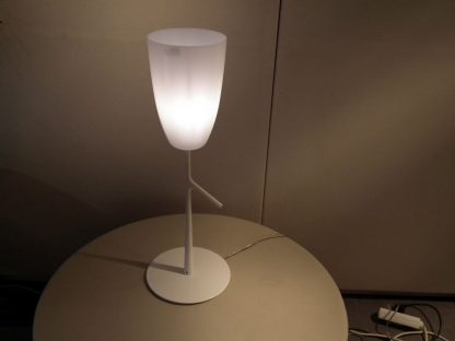 Foscarini staande lamp