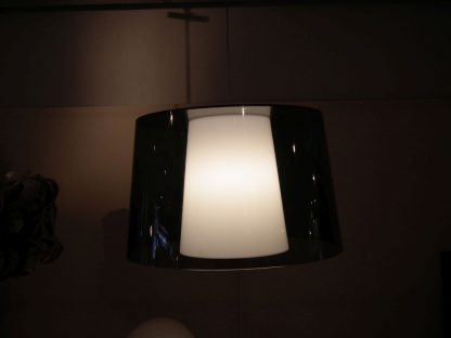 Pedrali Suspension hanglamp