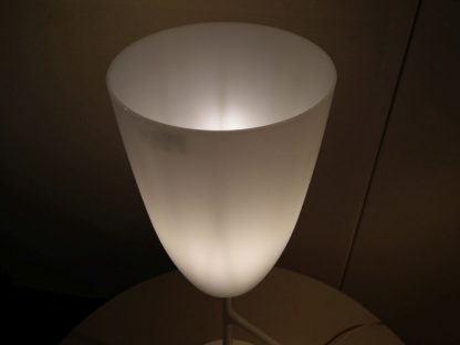 Foscarini staande lamp