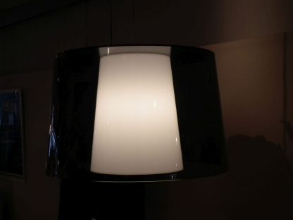 Pedrali Suspension hanglamp