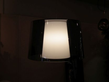 Pedrali Suspension hanglamp