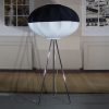 Mooi euro lantern