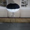 Mooi euro lantern