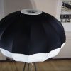 Mooi euro lantern