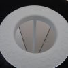 Mooi euro lantern