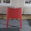 scab design kunststof