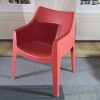 scab design kunststof