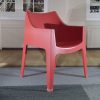 scab design kunststof