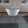 Tom Vac Vitra Chair - Afbeelding 3
