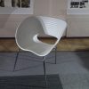 Tom Vac Vitra Chair - Afbeelding 4