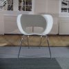 Tom Vac vitra chair
