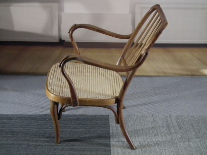 Thonet