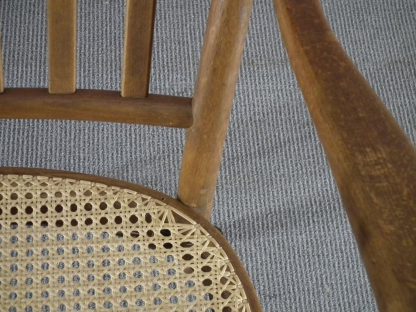 Thonet