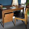 Bureau vintage