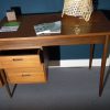 Bureau vintage