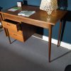 Bureau vintage