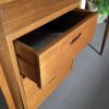 Bureau vintage