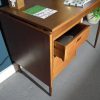 Bureau vintage