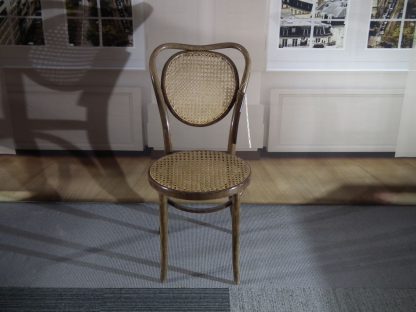 Thonet Radomsko