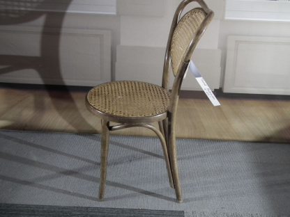 Thonet Radomsko