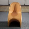 Vitra kinderstoeltje