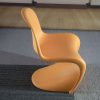 Vitra kinderstoeltje