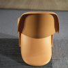 Vitra kinderstoeltje