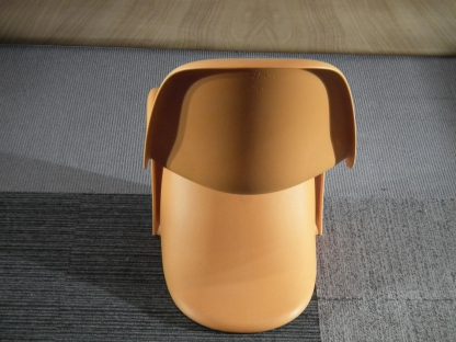 Vitra kinderstoeltje