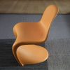 Vitra kinderstoeltje