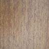 salontafel vintage hout