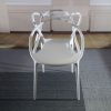 Kartell Masters stoel