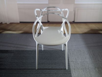 Kartell Masters stoel